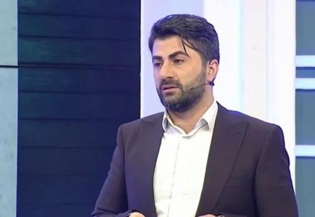 Zaur Baxışəliyevin evini Aygün Kazımova alır: Bir çamadan pula...