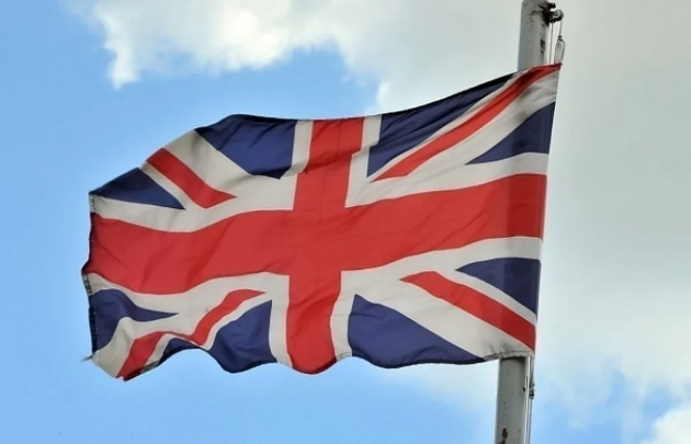 ABŞ-də Kral III Çarlzın səfərindən əvvəl qalmaqal yaşandı