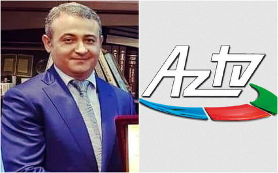 AzTV ilə bağlı İLGİNC İDDİALAR: verilişlər bağlanır, 200 işçi maaşsız qalıb - TV-dən cavab