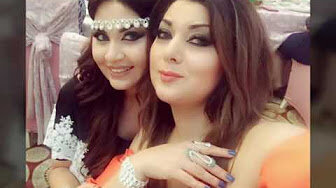 Təranə Qumralın qızı əri ilə səmimi FOTOSUNU PAYLAŞDI