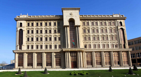 Bu şəxslərin ölkəyə girişinə məhdudiyyət qoyulub