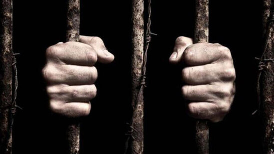 Bakıda ŞOK OLAY: İnzibatçı bara gələn müştərini döyərək öldürdü