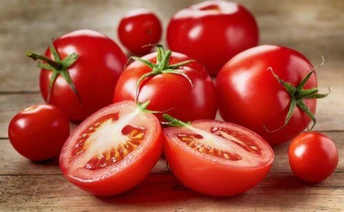 Pomidorun ucuzlaşacaq