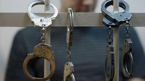 Bakıda ŞOK HADİSƏ: çılpaq geyimdə küçəyə çıxdı və...