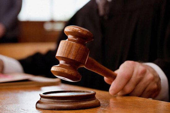 "Pulumu istəyəndə dedi ki, nə həyasız adamsan?" - 50 manat borca görə qanlı hesablaşma