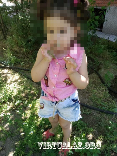 İki gün əvvəl evlənmiş gənc üç dostu ilə birlikdə öldü - "…Öləndə də onları tək buraxmadı"