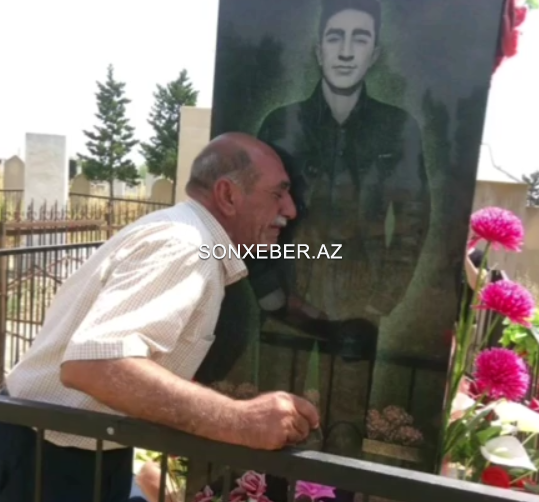 Qəfldən dünyasını dəyişən iki bacının bir qardaşı, I kurs tələbəsinin FOTOLARI