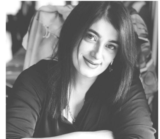 Ailəsindən dünyasını dəyişən azərbaycanlı jurnalist üçün MÜRACİƏT- VİDEO