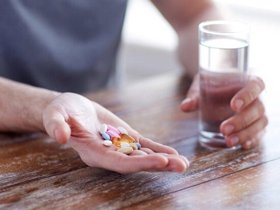 Bu 7 dərmanın qəbulunda səvhlərə yol verirsiz – Dərmanlar haqqında hər şey