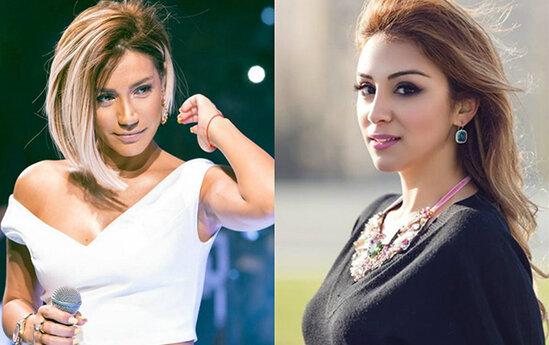 "Röyanın təhsili azdır…"