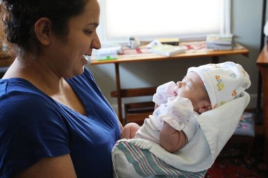 Övladlığa uşaq götürmənin yeni qaydalarının detalları: özünüz seçə bilməyəcəksiniz - EKSKLÜZİV