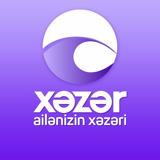 Zaurun Xəzər TV-dəki verlişi bağlandı