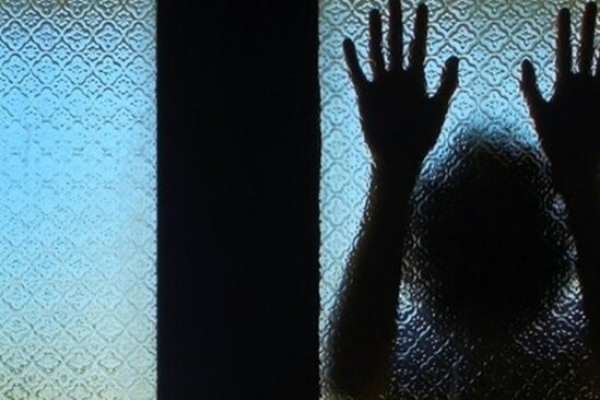 Bakıda İYRƏNCLİK: Kişi azyaşlıya təcavüz edildi