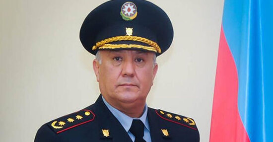 Yollarda yeni "trend": maşın sürərkən canlı yayıma çıxanları nə gözləyir?