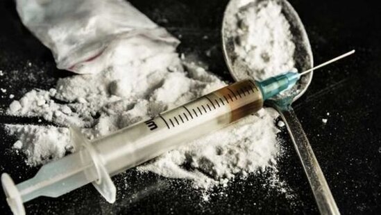 Gəncədə 27 yaşlı gənc narkotikdən öldü