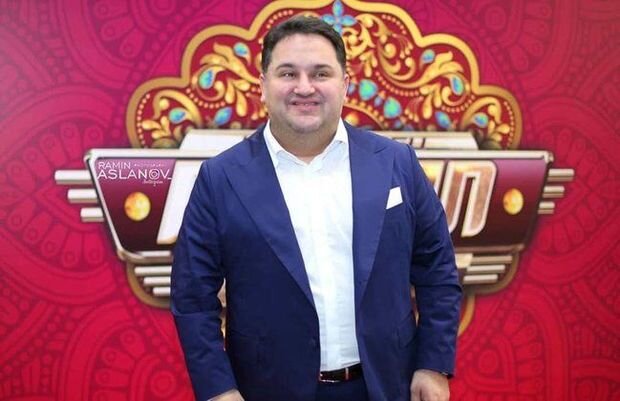 "Maşın şou" nə vaxt başlayır və hansı TV-də yayımlanacaq?