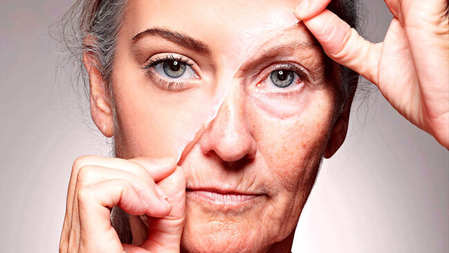 Qocalmanın əsl səbəbi nədir?