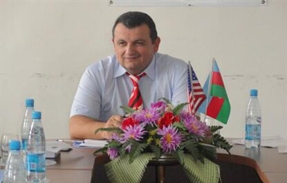 "Ədalət sistemi iki tərəfli olmalıdır" - Vəkil