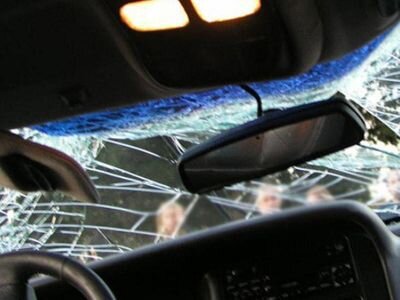 Naxçıvanda dəhşətli hadisə: 1 ölü, 2 yaralı