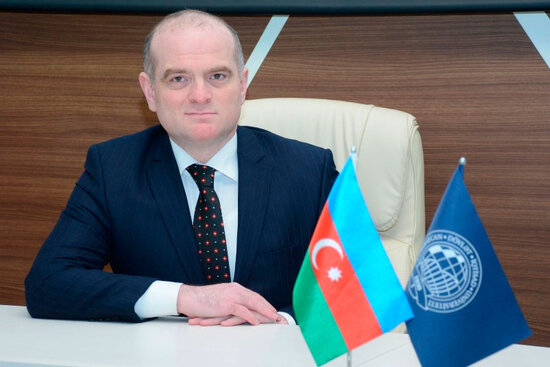 Bazarlarda meyvələrin qiymətinin yüksək olması İNHİSARÇILIQla bağlıdır-Ekspert bahalaşma ilə bağlı AÇIQLAMA