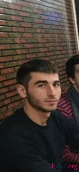 Azərbaycanda faciəli şəkildə ölən tələbələrin FOTOLARI