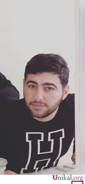 Azərbaycanda faciəli şəkildə ölən tələbələrin FOTOLARI