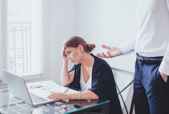 "İşçi götürəndə ayrı-seçkilik edənləri hansı cəza gözləyir?- RƏSMİ AÇIQLAMA