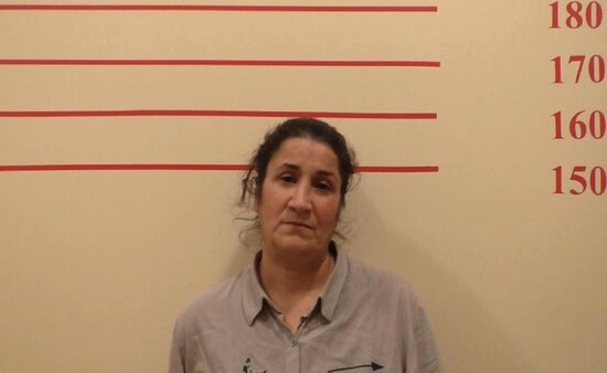 DİN bu qadınla bağlı vətəndaşlara müraciət etdi - Foto