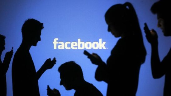 "Facebook"un 29 min əməkdaşının şəxsi məlumatı oğurlanıb