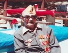 Atom silahının yaradılmasında iştirak edən azərbaycanlı alimimiz var-AMEA-dan Açıqlama