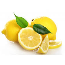 Limonun xərçəngə qarşı inanılmaz FAYDASI