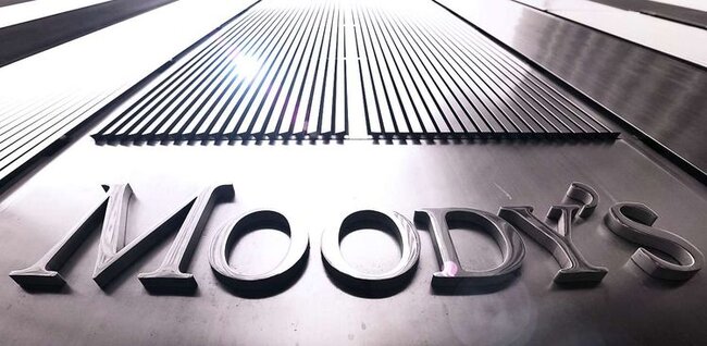 "Moody's" SOCAR-ın baza kredit reytinqini "B1" səviyyəsində təsdiqləyib