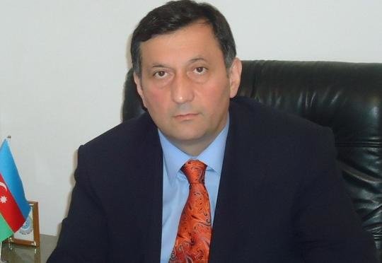 "Şəhid olan polis zabitlərini şəxsən tanıyırdım" - sabiq deputat Gəncə hadisələrindən danışdı