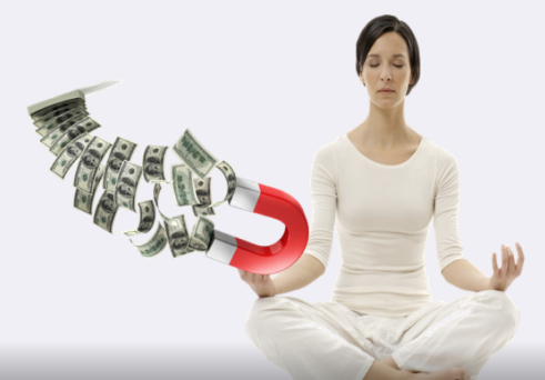 Arvadları bu tarixlərdə doğulan kişilərə ŞAD XƏBƏR: Zəngin olacaqsınız