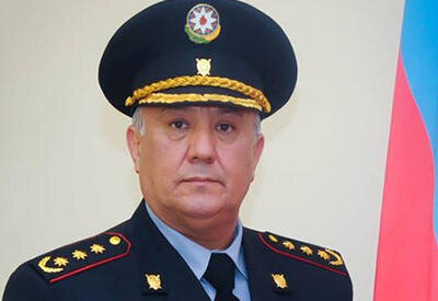 Yollarda sürət həddi azala bilər? - Vaqif Əsədovdan qəzalarla bağlı AÇIQLAMA