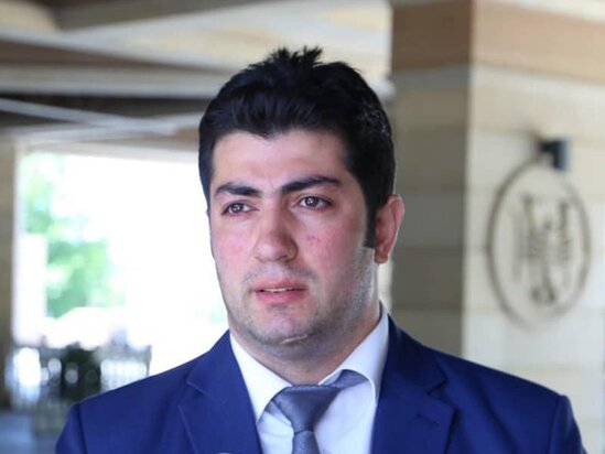 "Cəmi 30 manat cərimə olunmaqla canlarını qurtaracaqlar" - Ekspertdən ETİRAZ