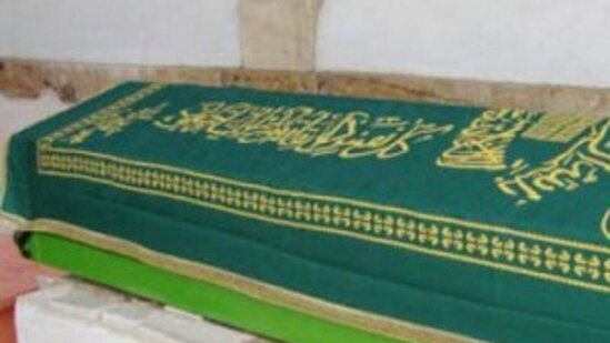 Naxçıvan sakini faciəvi şəkildə öldü - FOTO