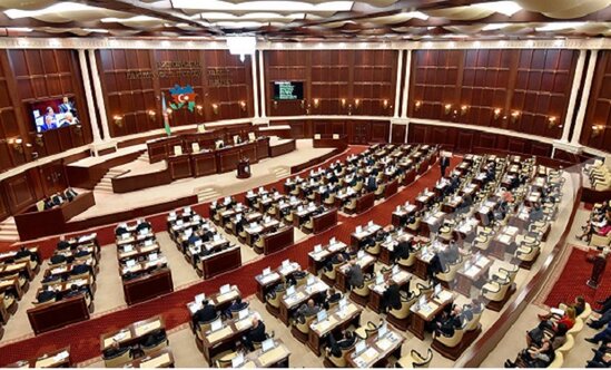 MSK deputat seçilənlərin adlarını açıqladı — SİYAHI