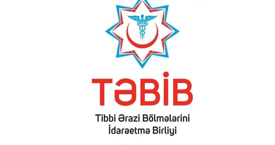 TƏBİB-in mətbuat katibi koronavirusa YOLUXDU-FOTO