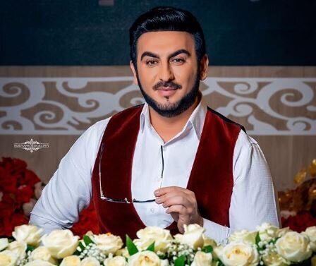 Tolikin verilişi bağlandı - RƏSMİ