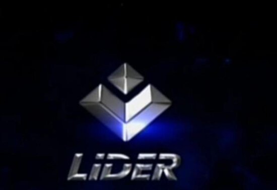 "Lider" TV-nin yayımı dayandırıldı