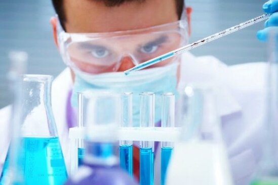Azərbaycan koronavirusu müəyyənləşdirmək üçün test sistemi alır