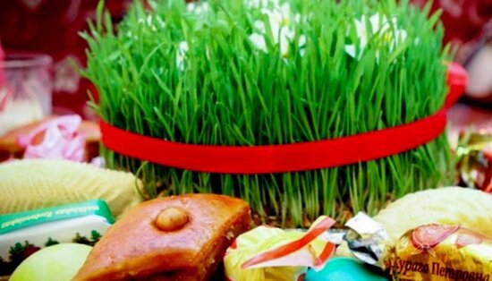 İlaxır Çərşənbə haqqında nələri bilmirik?-Alim MARAQLI FAKTLARI AÇIQLADI