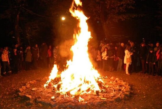 İlaxır Çərşənbə haqqında nələri bilmirik?-Alim MARAQLI FAKTLARI AÇIQLADI