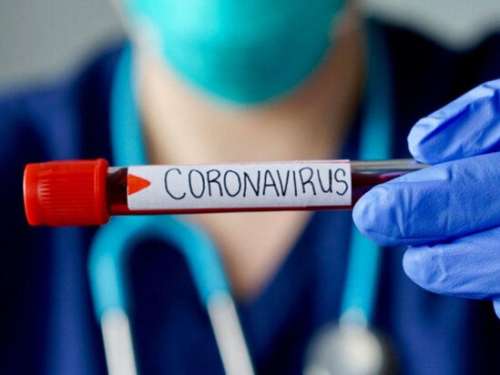 "İmmunitetimiz hələ ki, koronavirusu tanımır" – ÜST RUSİYA RƏHBƏRİ