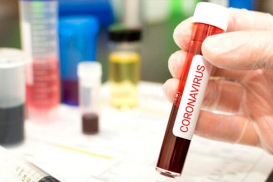 Koronavirus dərmanı 7 ölkədə sınaqdan keçirilməyə başlandı - VİDEO