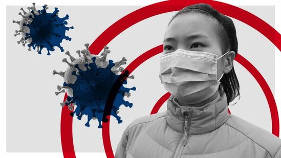Çin dünyaya BƏYAN ETDİ: Koronavirusun yayılması dayandı