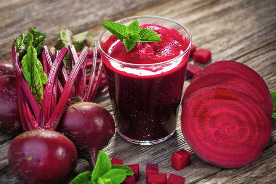 Xərçəng əleyhinə təsiri olan və cavanlaşdıran unikal tərəvəz - FOTO