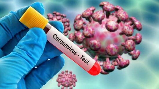 Epidemioloqdan XƏBƏRDARLIQ: Koronavirusdan daha təhlükəli infeksiya yarana bilər