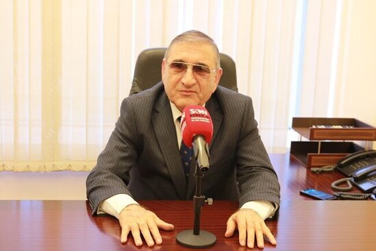 "Qoyulan qaydalara tam riayət etmək lazımdır"-Deputatdan ÇAĞIRIŞ